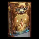 Mysterium Park