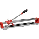 YATO Fliesenschneider - 400mm - max 12 mm
