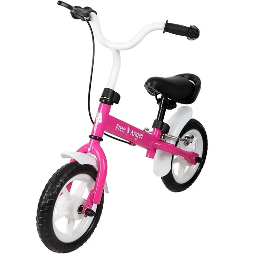 "Kinderlaufrad Easy Angel image"