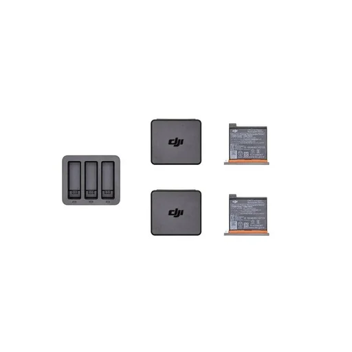"Osmo Action Lade-Kit (Part6) image"