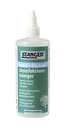 Hand- und Flächendesinfektionsmittel, 200ml