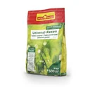 Universal-Rasen, U-RS 500