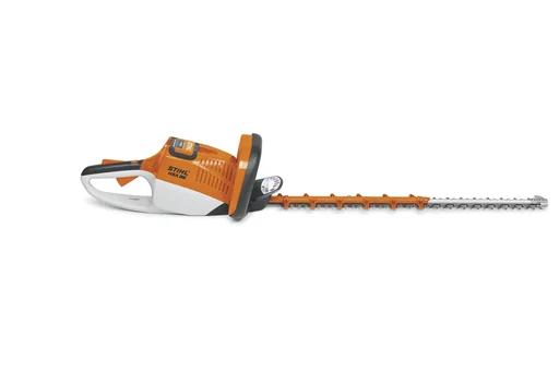 "Akku-Heckenschere HSA 86, 45 cm, Grundgerät ohne Akku und Ladegerät image"