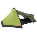 Aravis 3 Tent