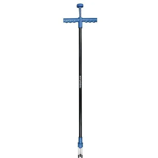 "Unkrautvernichter 100cm image"