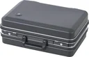 Werkzeugkoffer CLASSIC 5111, 23 Liter