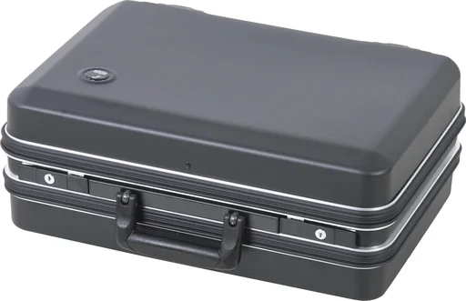 "Werkzeugkoffer CLASSIC 5111, 23 Liter image"