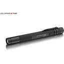 P4 BM Taschenlampe