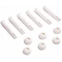 Intex Pin & Seal set