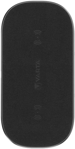 Wireless Charger Multi