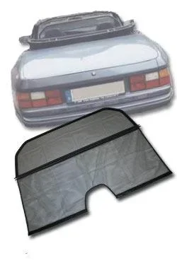 "Windschott Porsche 944 image"