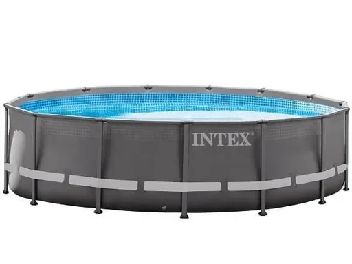 "Ultraframe-Pool 427 x 107 cm image"