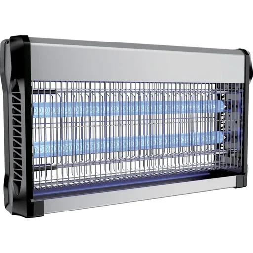 VT-3230 Insektenlampe