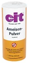 Ameisenpulver, 600g