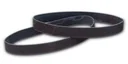 Maxxsharp Schleifband-Set, 3-teilig (K80)
