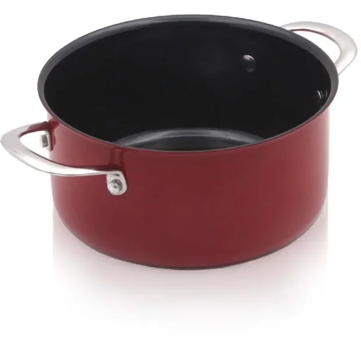 "Mehrzer - Kasserolle Durchmesser 20 cm image"