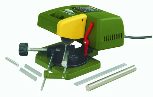 "Kappgerät KG 50 image"