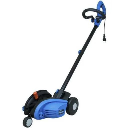 "NL Rasenkantenschneider GRKS 1400 - 1200W - 3 Schnitttiefen image"