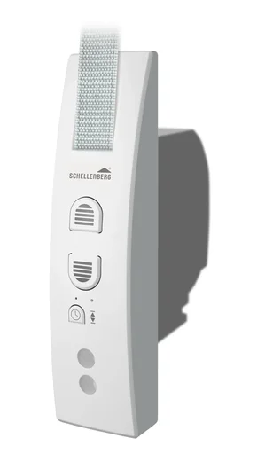 Elektrischer Gurtwickler Rollo Drive 45