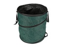 pop-up-gartensack -150 l