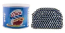 Dutch Oven Pflege Set