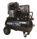 Industrie-Kompressor 820-90 PRO - 400 Volt