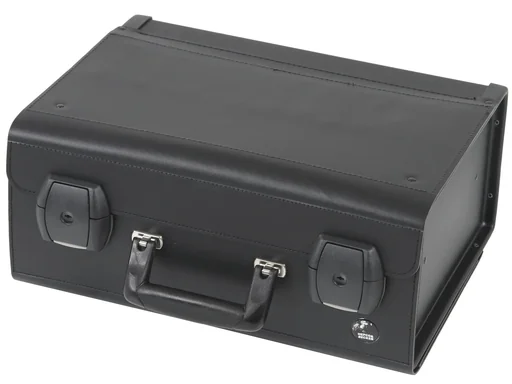 "Werkzeugtasche FAVORIT 9116, 22 Liter image"