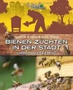Bienen züchten in der Stadt
