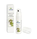 Perfect Eye Augenlidspray, 18 ml