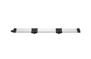 Laderampe für EasyFold XT 9334