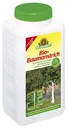 Bio-Baumanstrich - 2 L