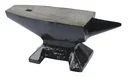 Amboss 10 kg