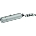 V8 Taschenlampe