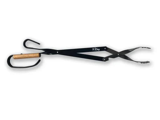 "Grillzange V-Tong by Moesta-BBQ 51cm image"