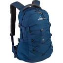 Baryt Tour Pack 12 L Dark Blue