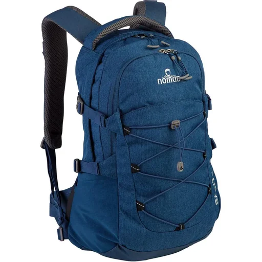 "Baryt Tour Pack 12 L Dark Blue image"
