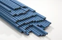 Spezial Universal Elektroden 2,5 x 350 mm - 100 Stück