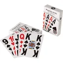 Spielkarten