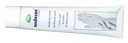 Altersflecken-Creme, 100 ml