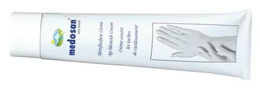 "Altersflecken-Creme, 100 ml image"