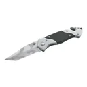 Taschenmesser, Farbe camouflage