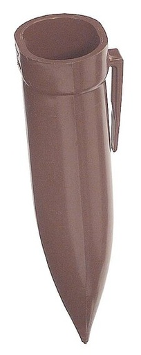 "Wetzstein image"
