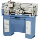 Drehmaschine Bernardo Profi 700 Vario Pro / 230V