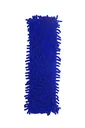 Chenille-Wischbezug zu Sprühwischer 950427