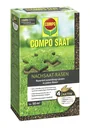 Nachsaat-Rasen - 1000 g, für 50 m²