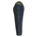 Orbit 200 Schlafsack