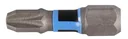 Torsion Bit PZ3-25 2 Stück