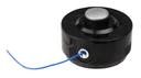 1-Fadenkopf Tap&Go 1,65 mm