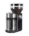 Kaffeemühle Elektro Barista Crema