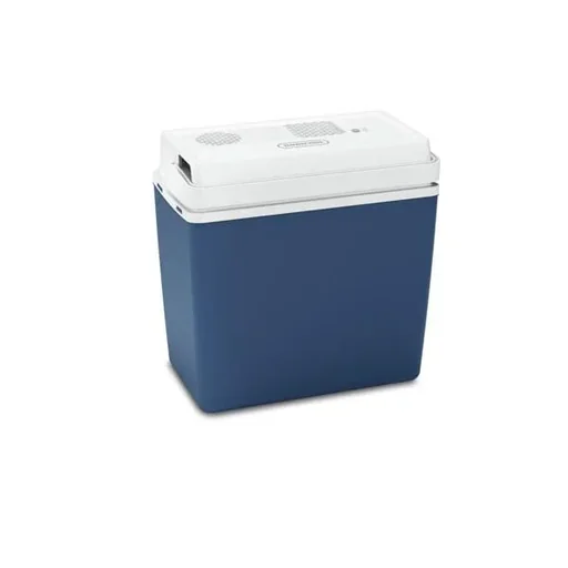 "Thermoelektrische Kühlbox Mirabelle MM24 AC/DC - 12/230 Volt - 21 Liter image"